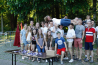 _MG_9169.jpg